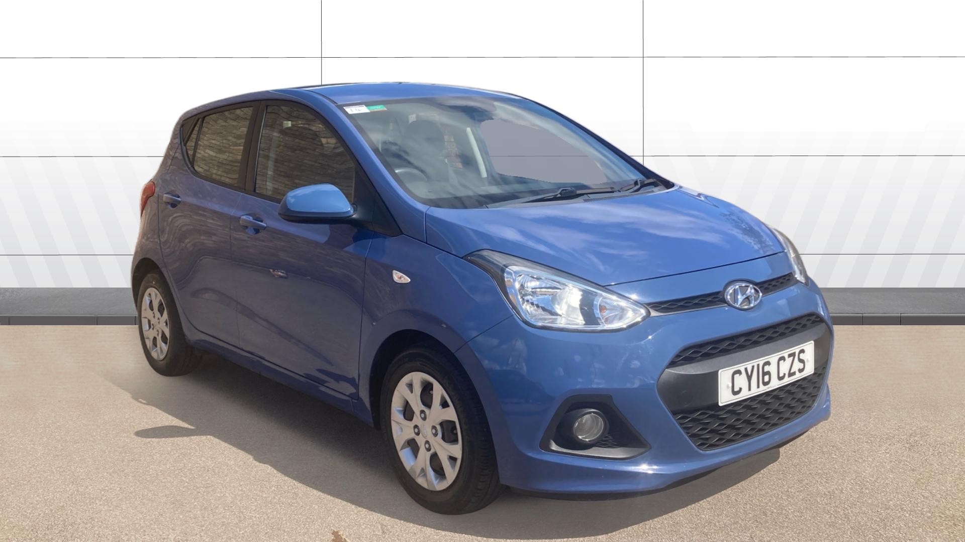 I10