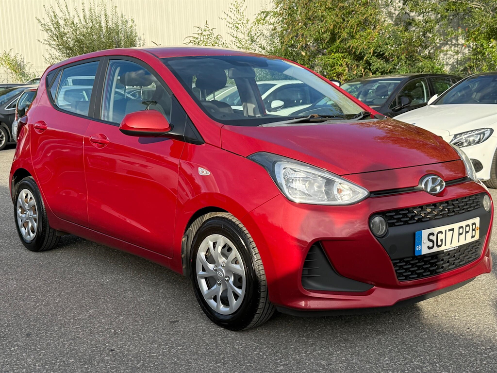 I10