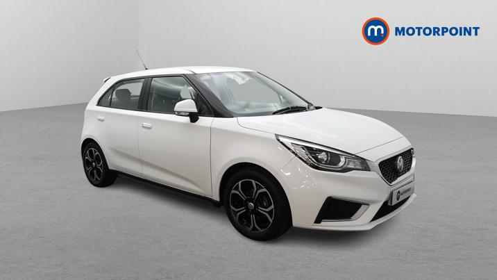MG3