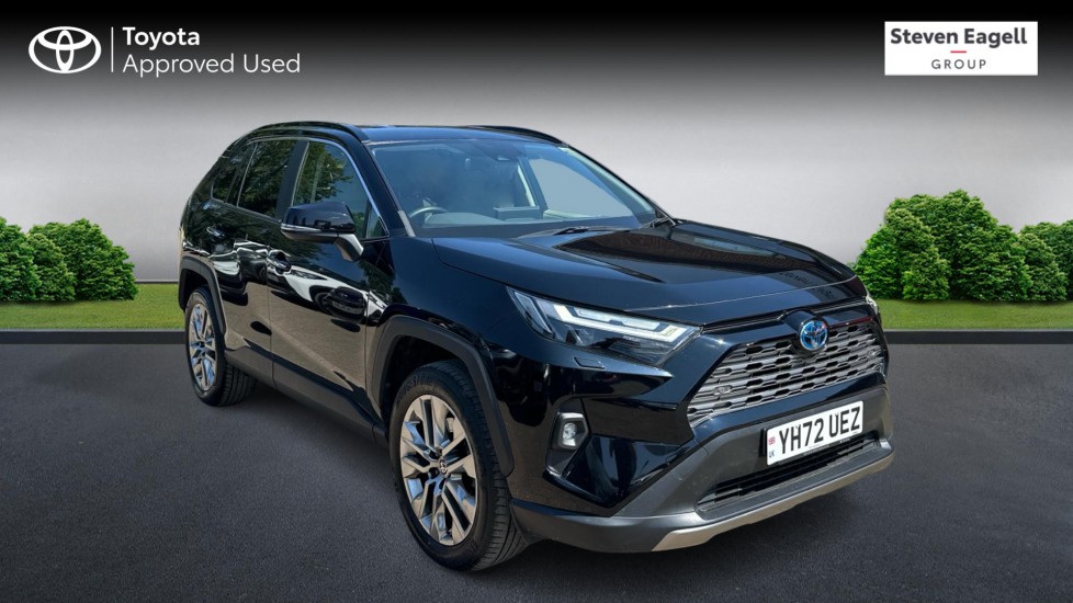 Rav4