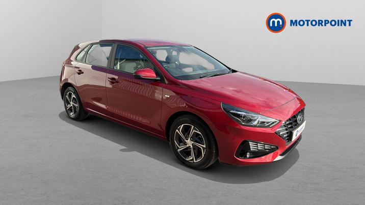 I30