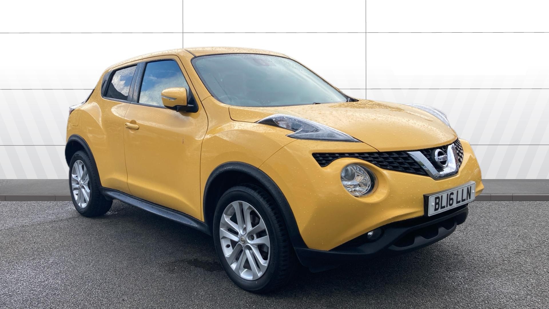 Juke