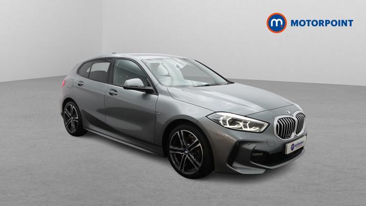 1 Series