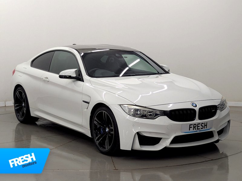 M4