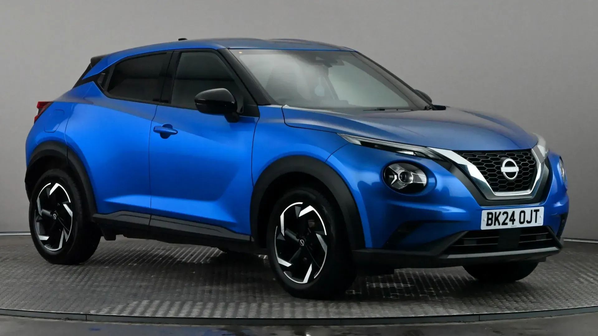 Juke