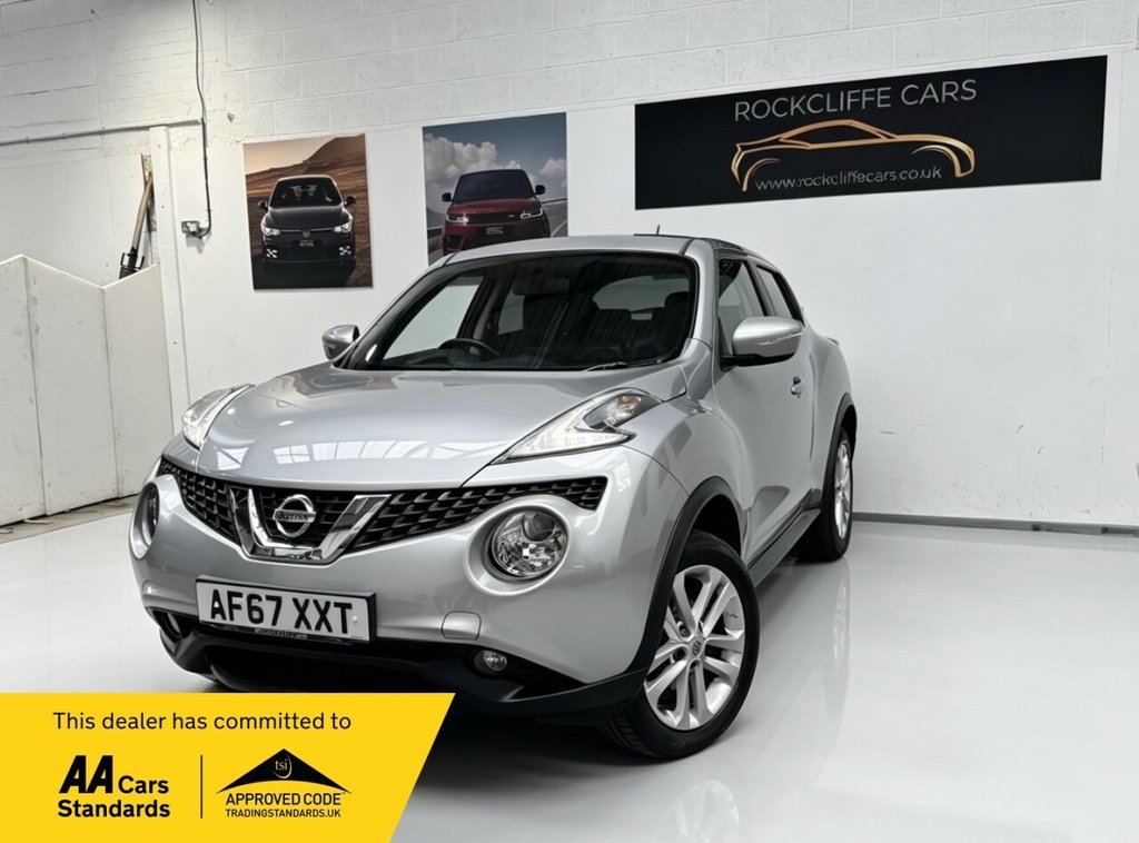Juke
