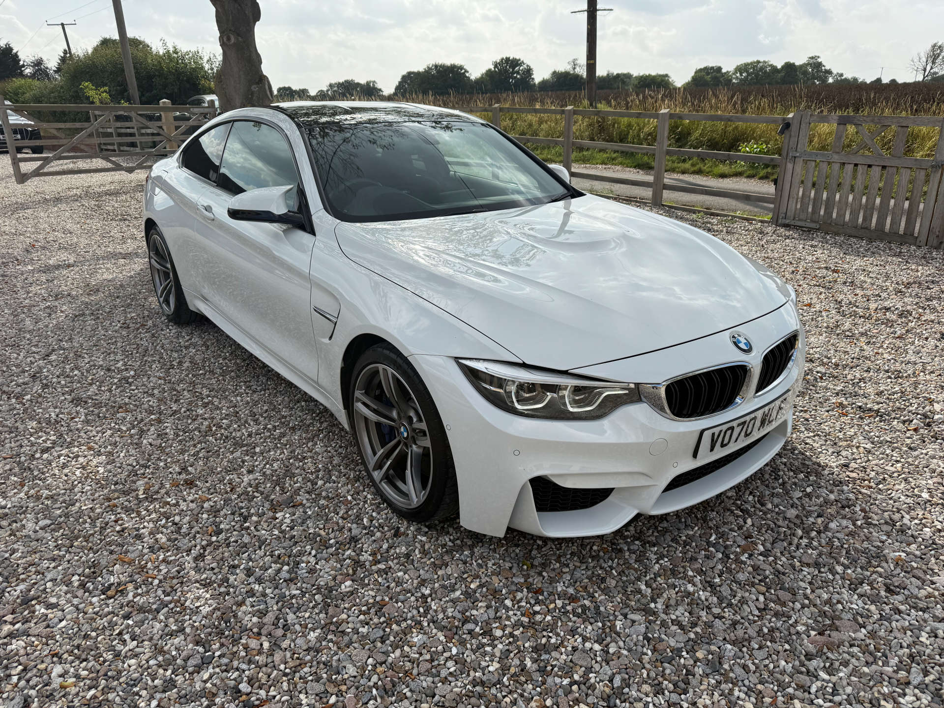 M4