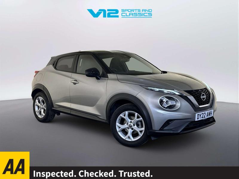 Juke