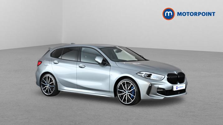 1 Series