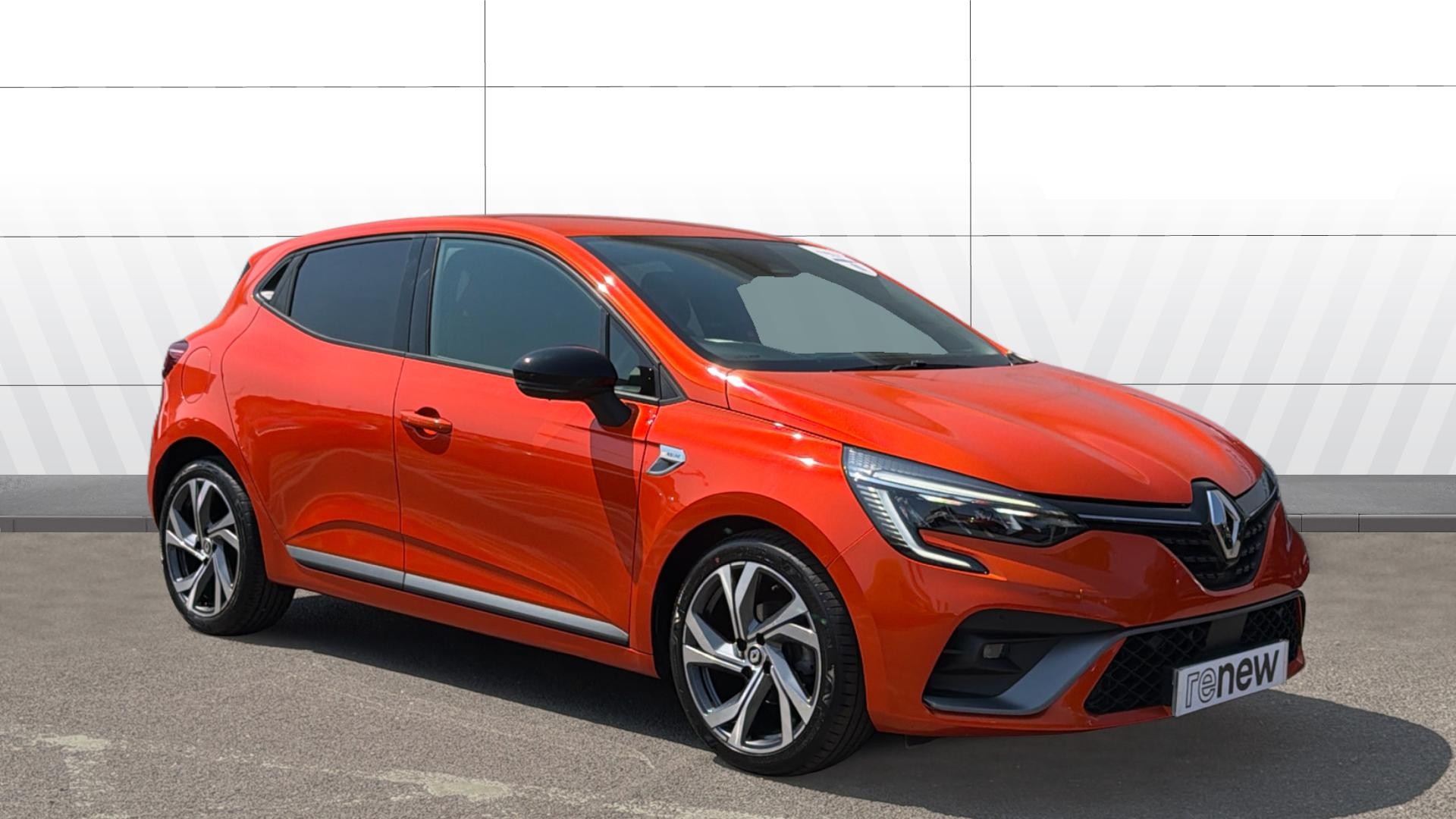Clio
