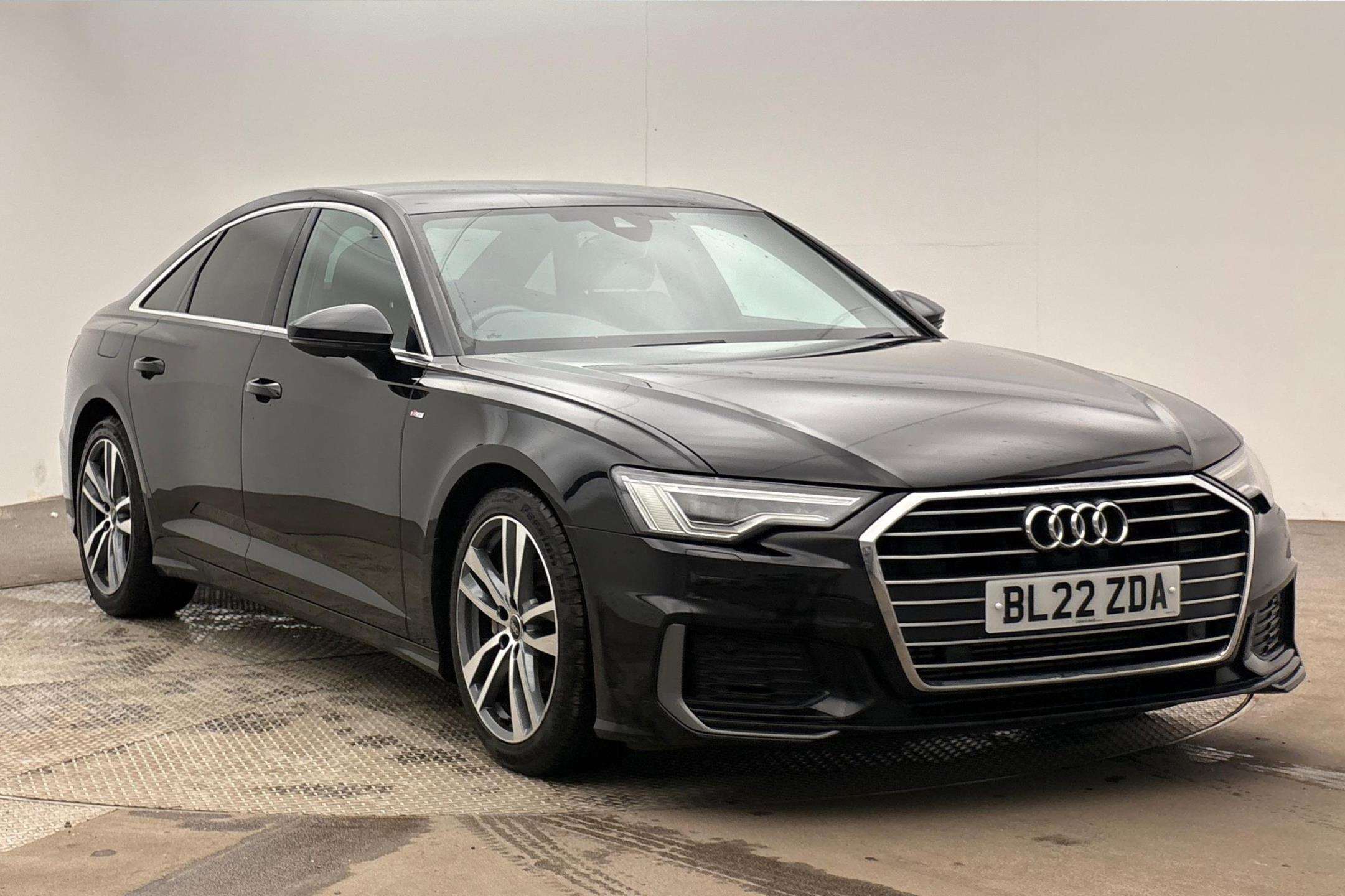 A6