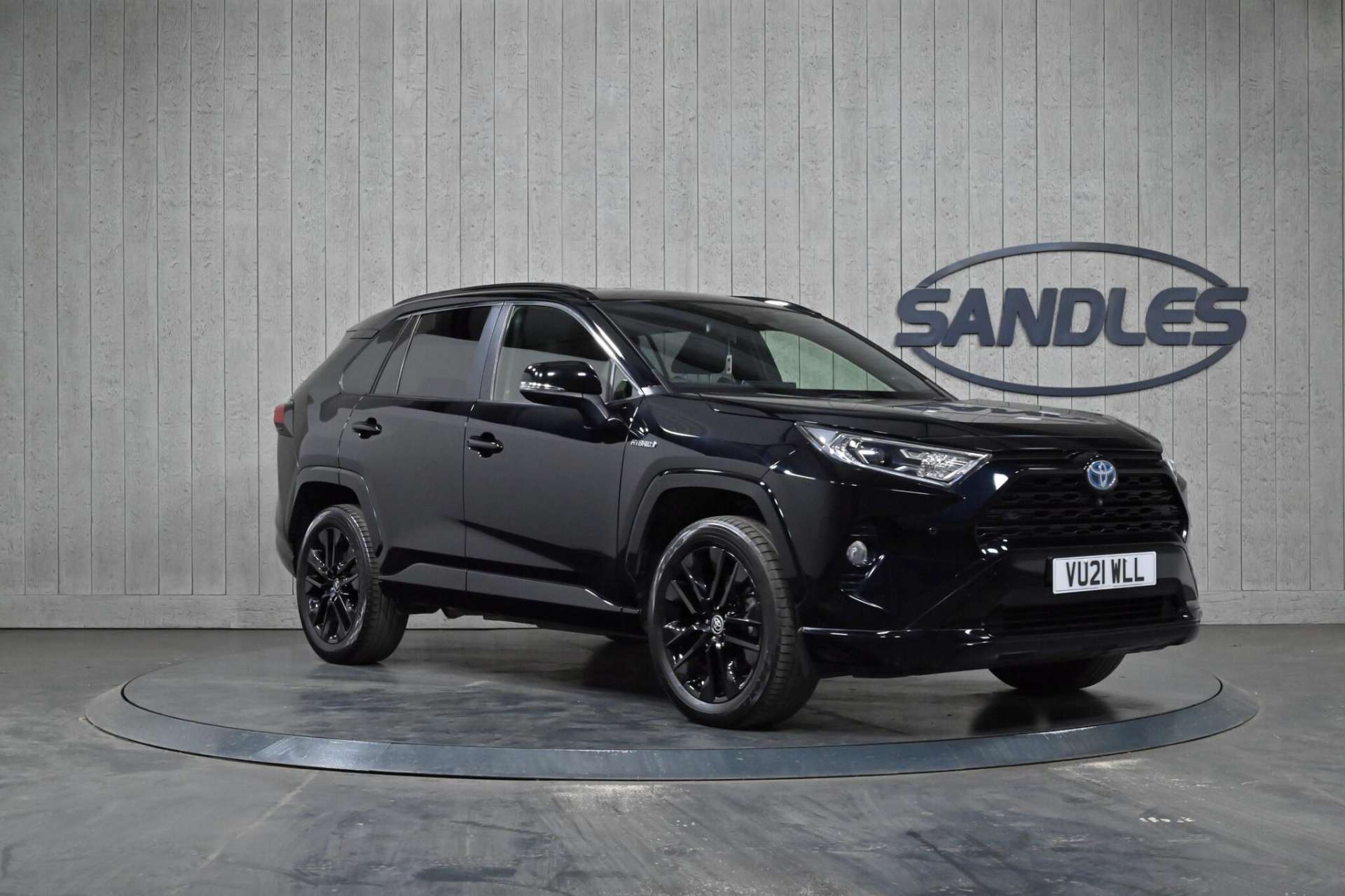 Rav4