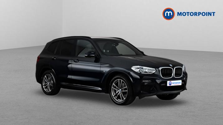 X3