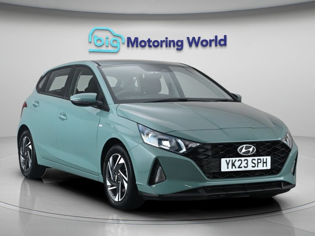 I20