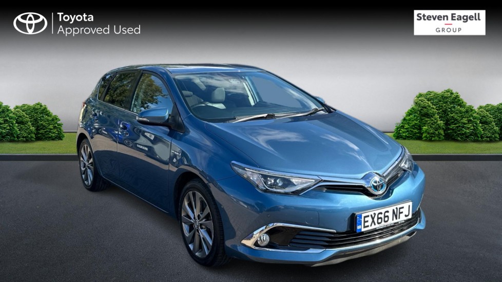 Auris