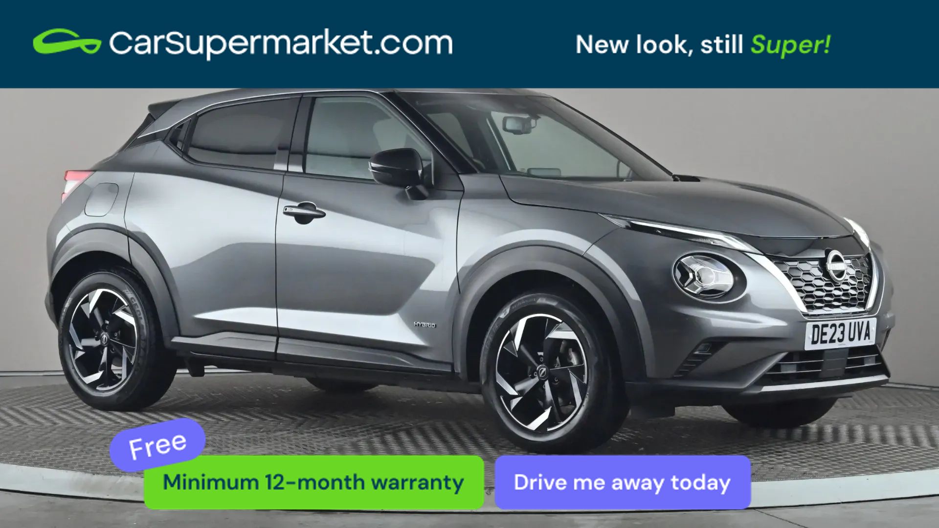 Juke