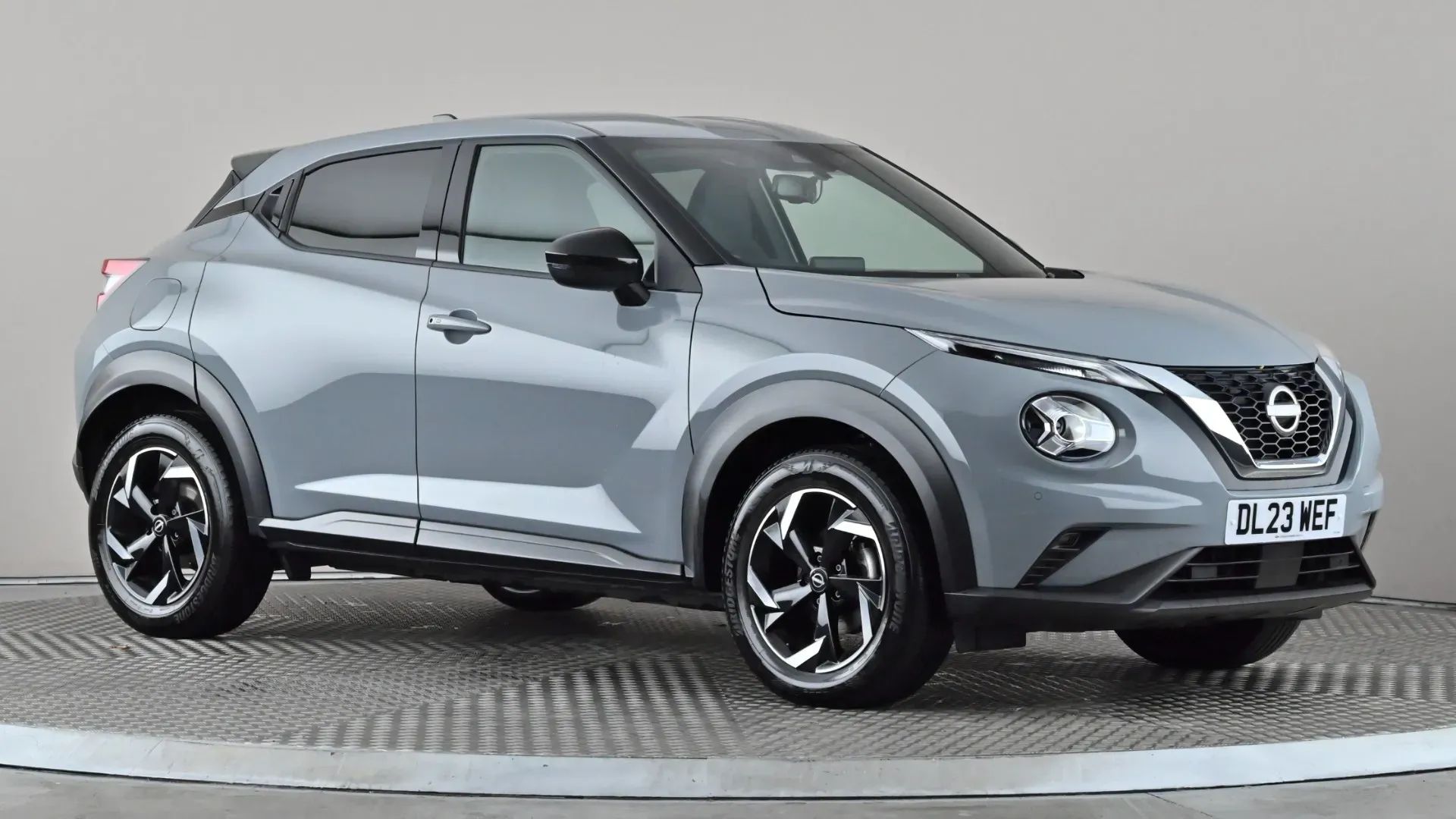 Juke