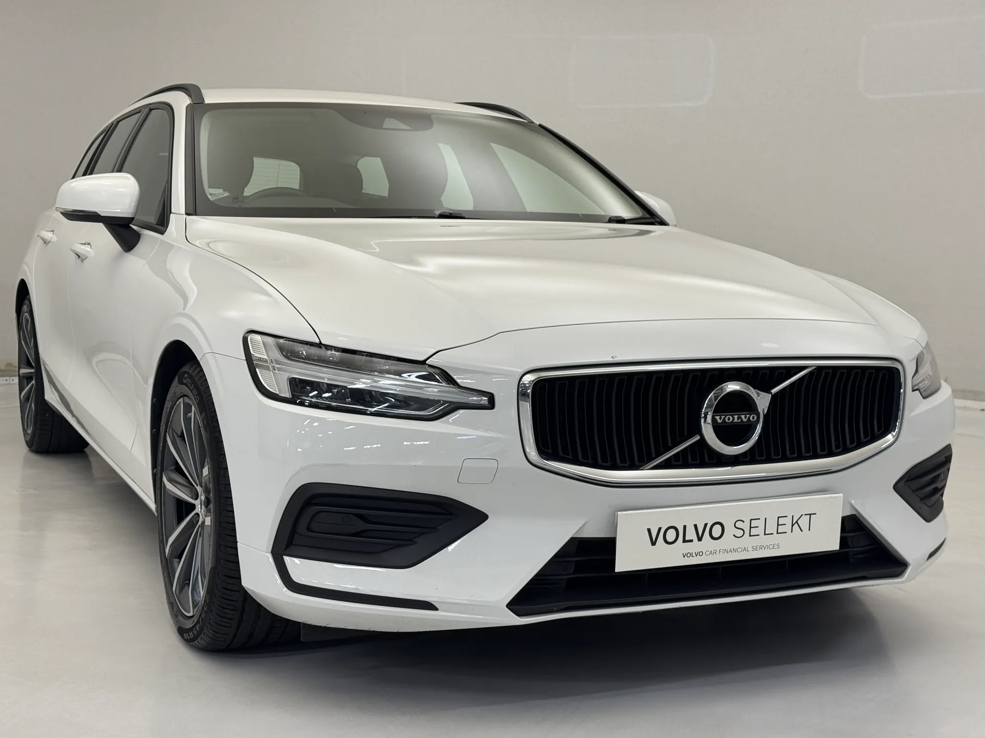 V60