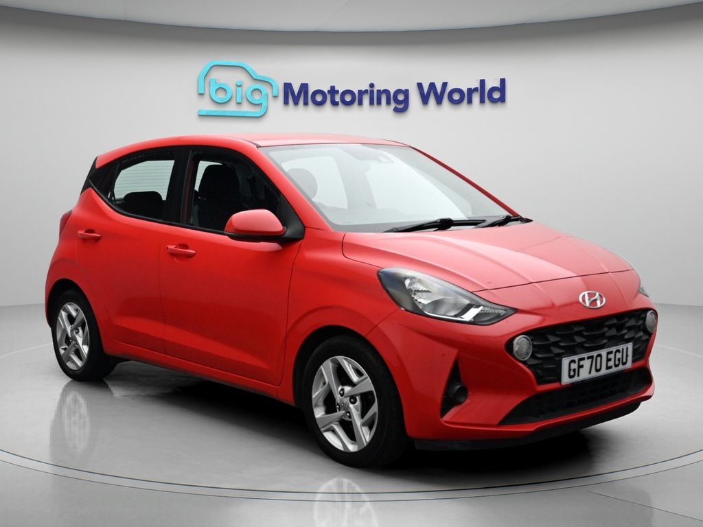 I10