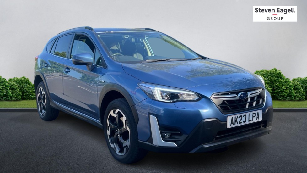 XV