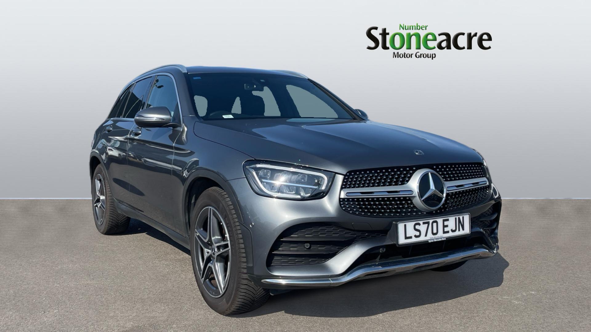 GLC