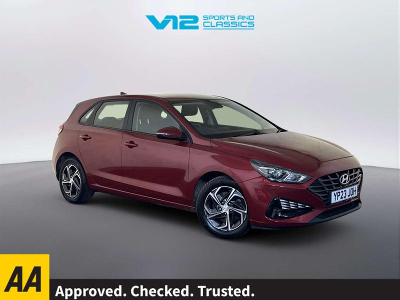 I30
