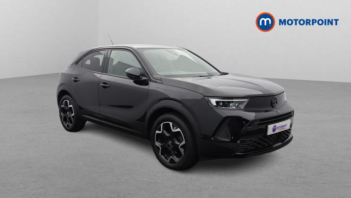 Mokka