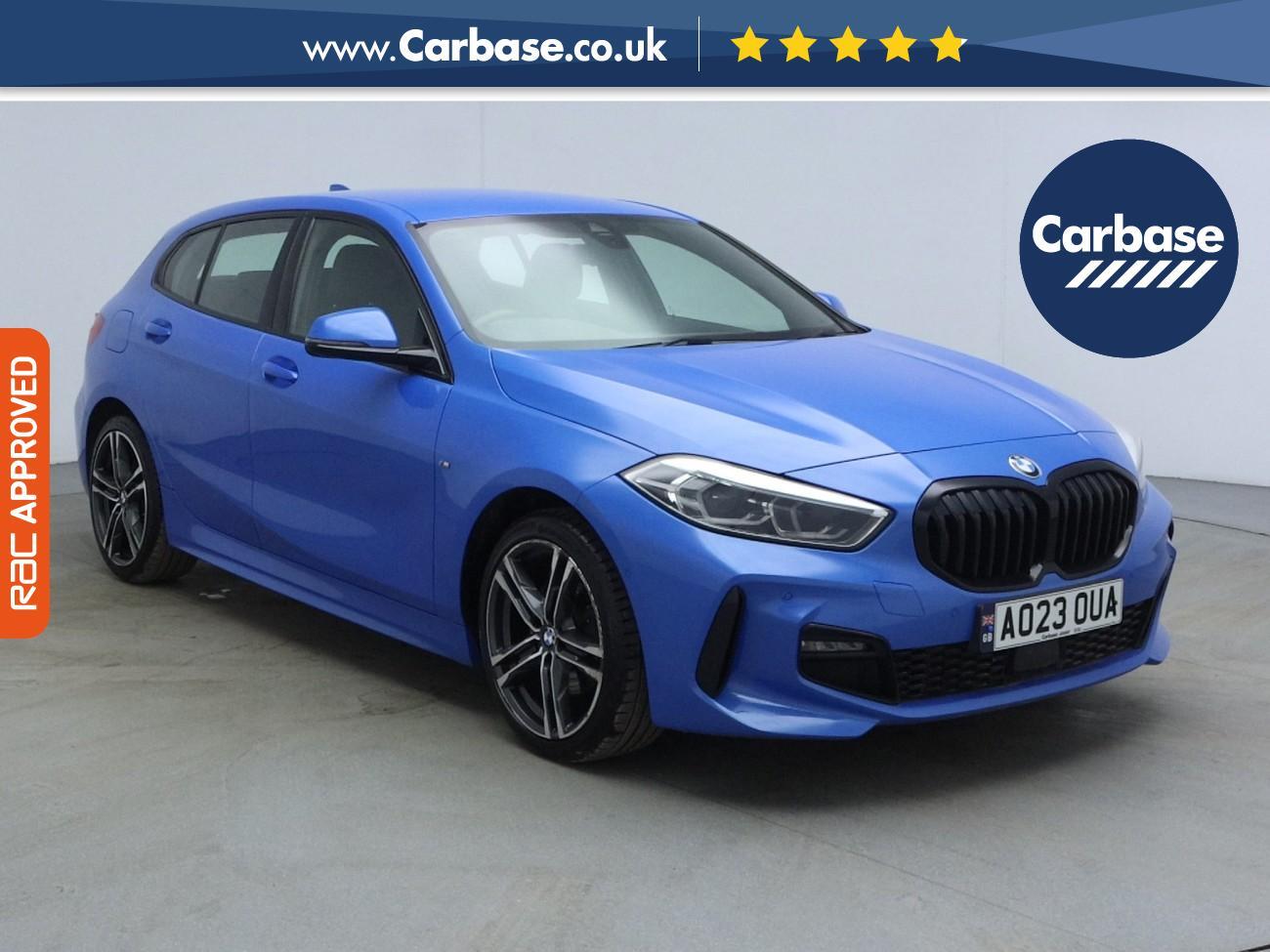 1 Series