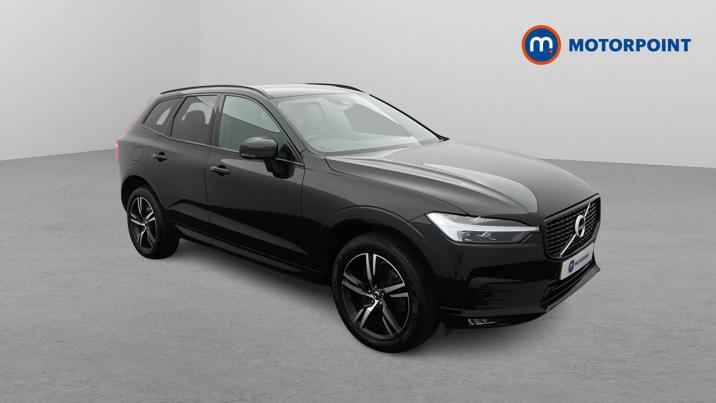 Xc60