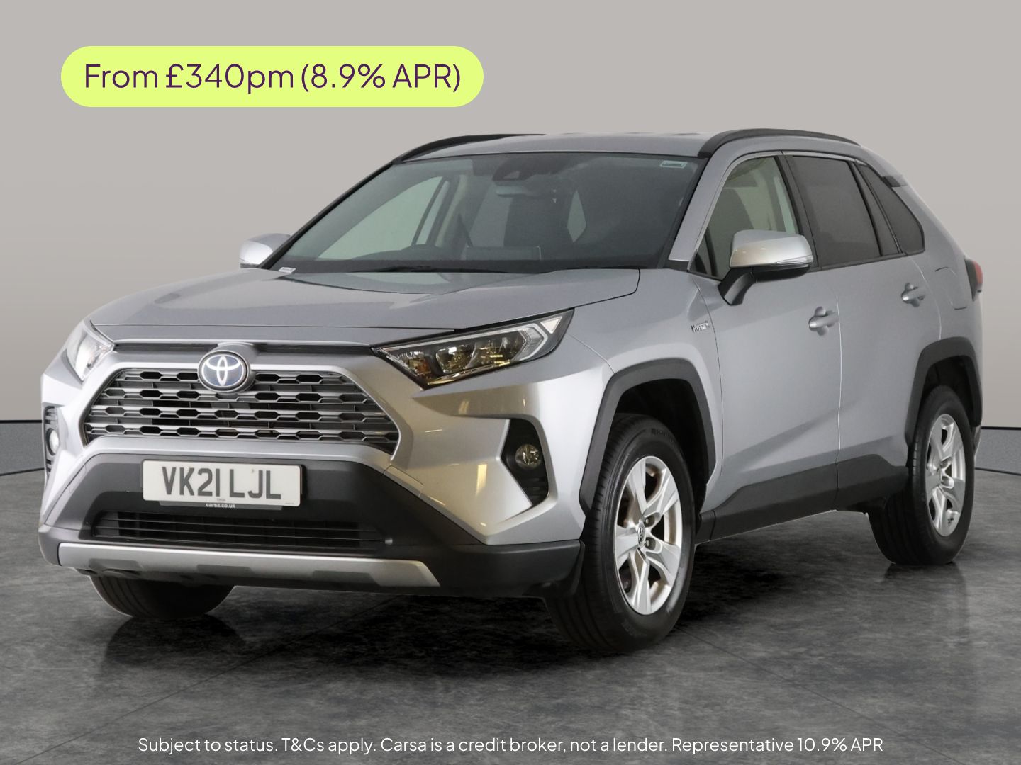 Rav4