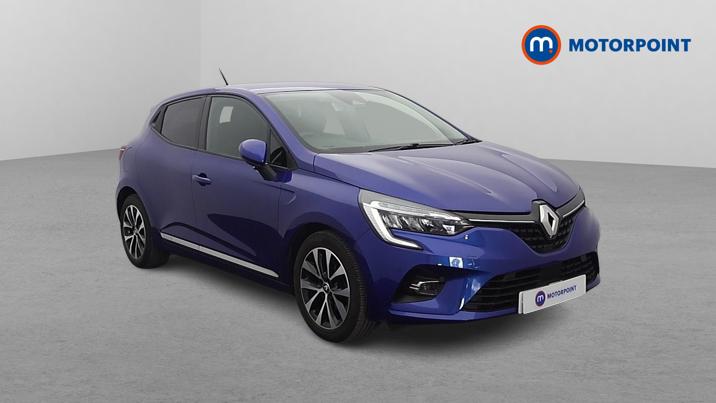 Clio