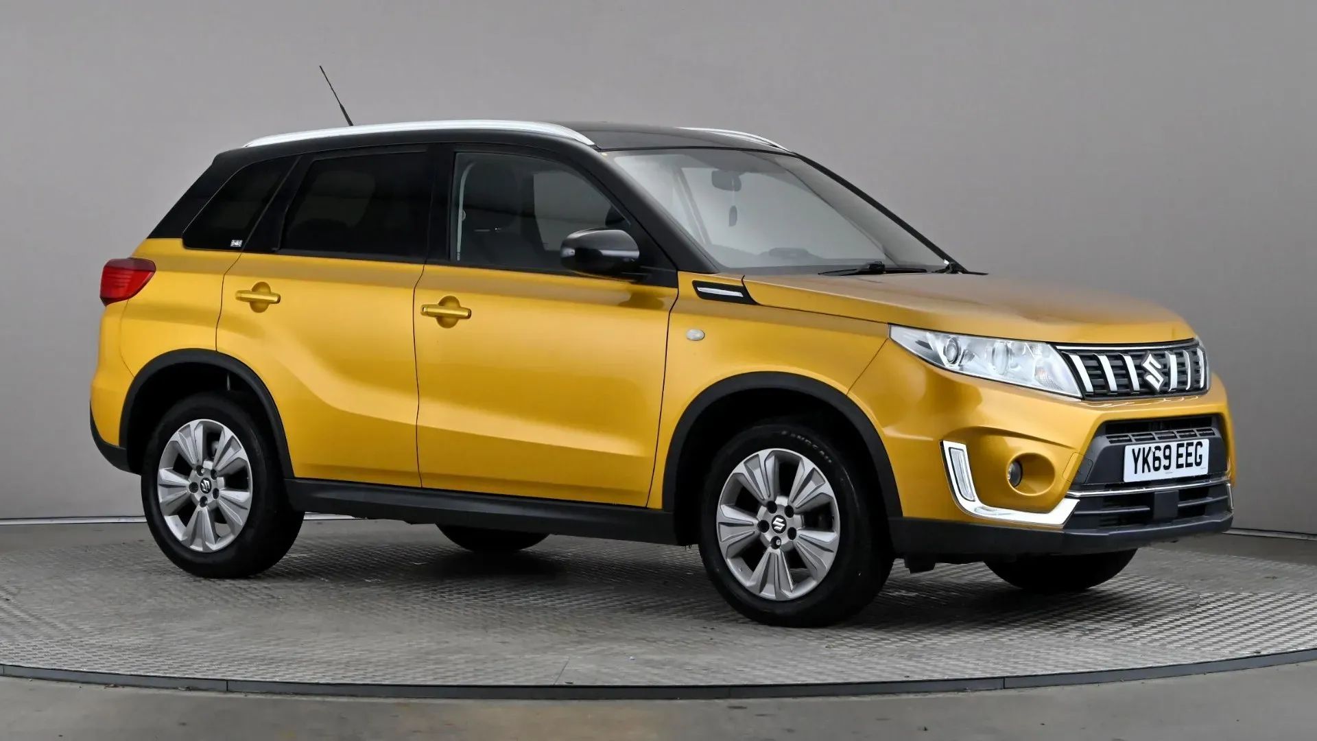 Vitara