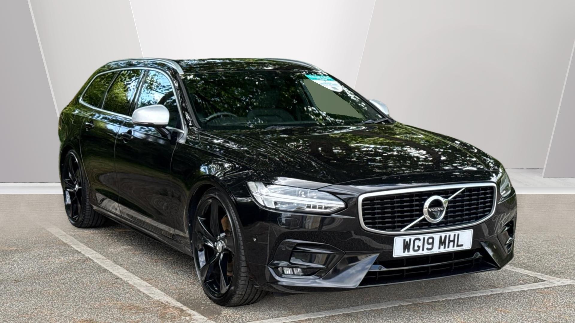 V90
