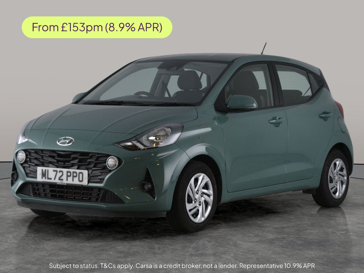 I10