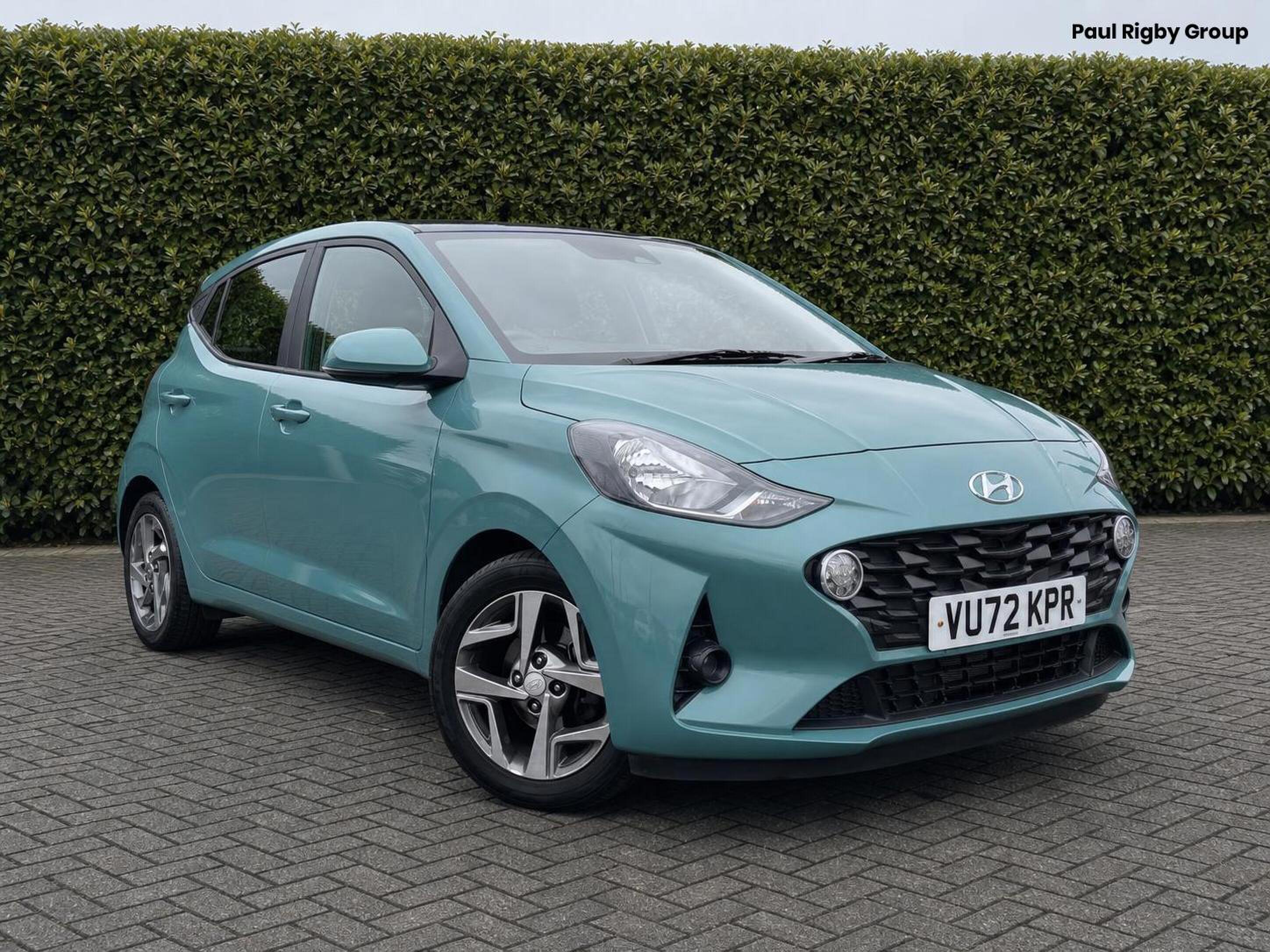 I10
