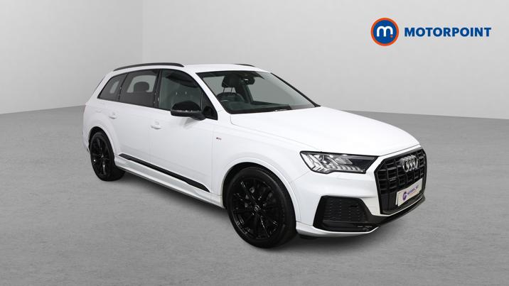 Q7