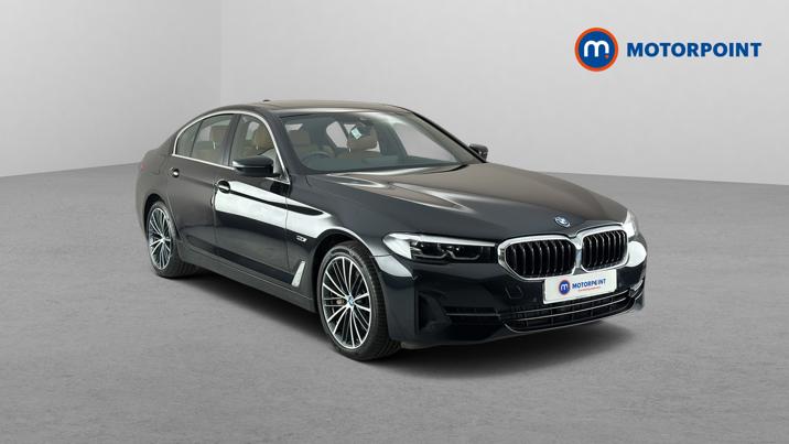 5 Series