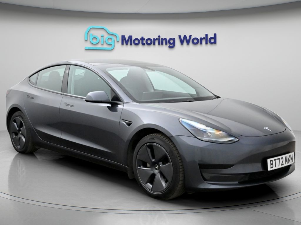 Model 3