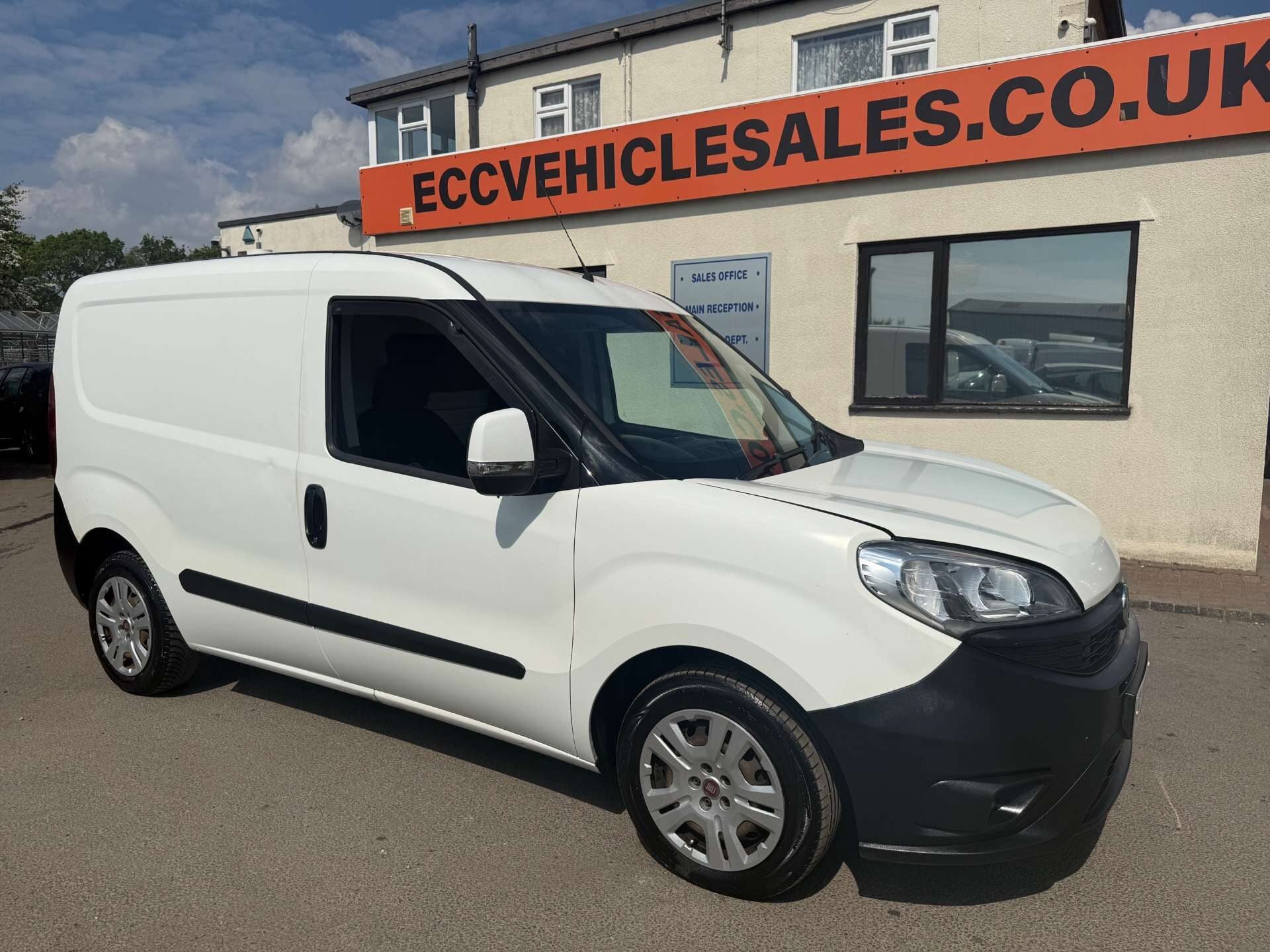 DOBLO