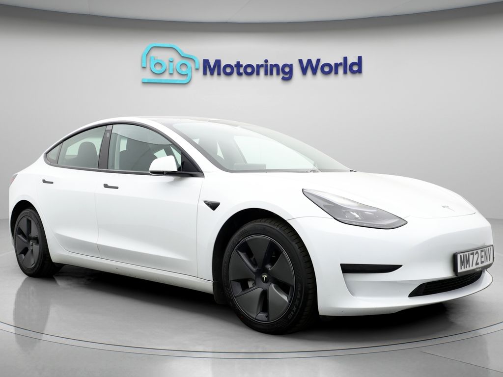 Model 3