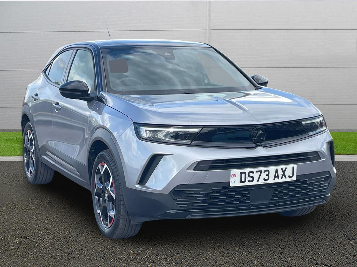 Mokka
