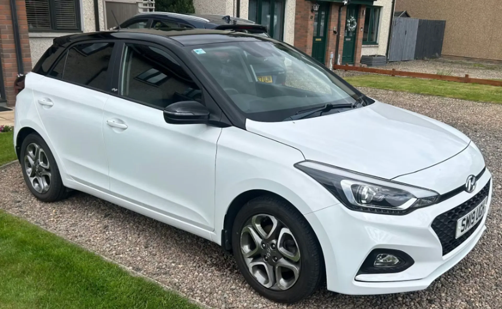 I20