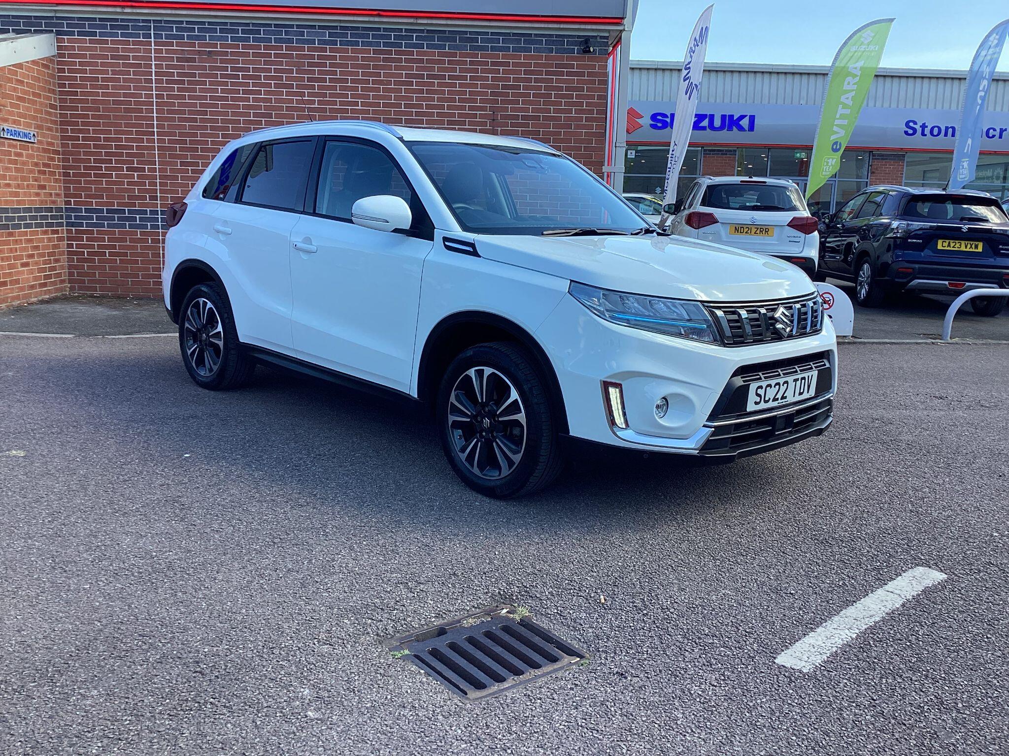 Vitara
