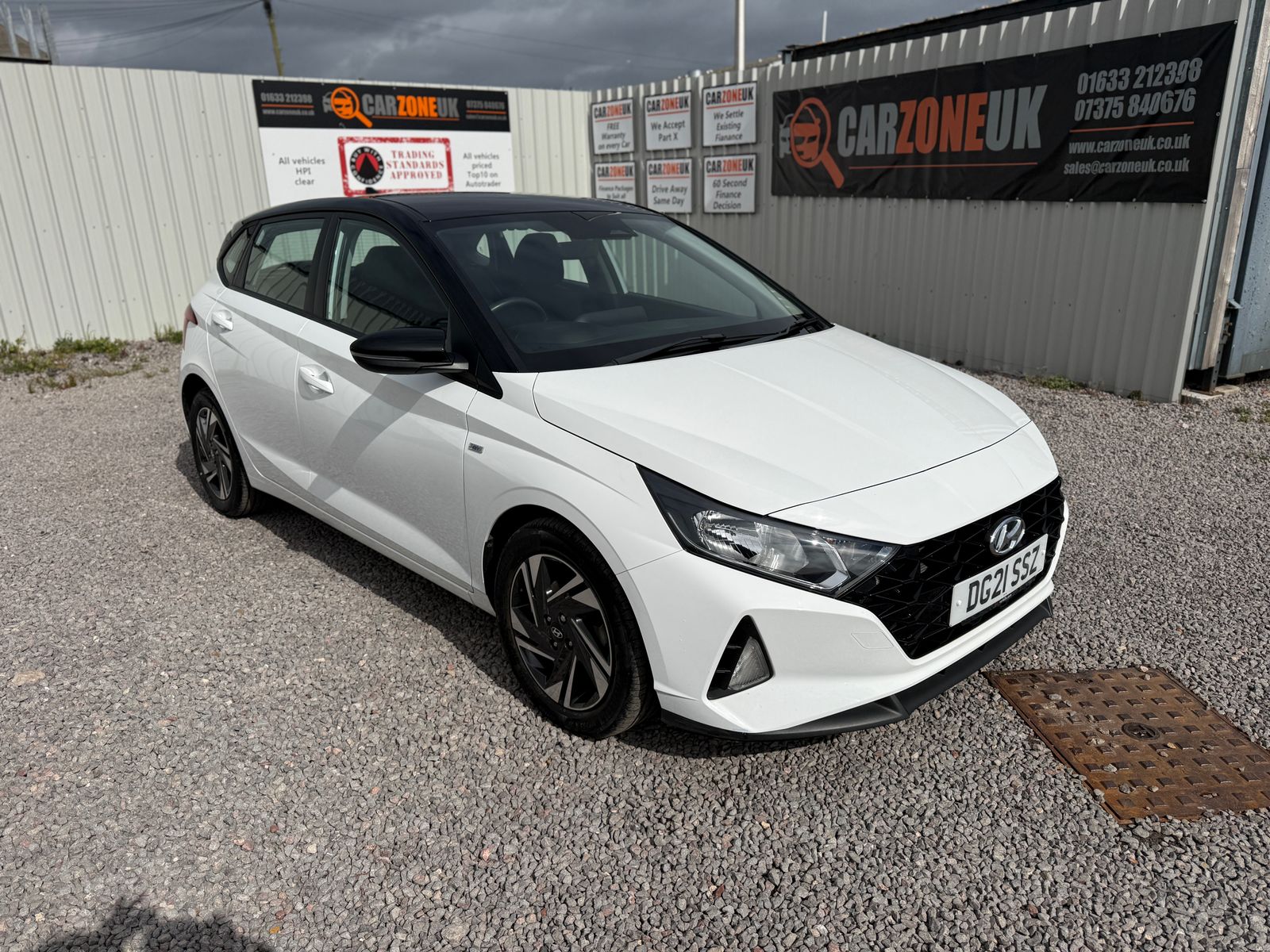 I20