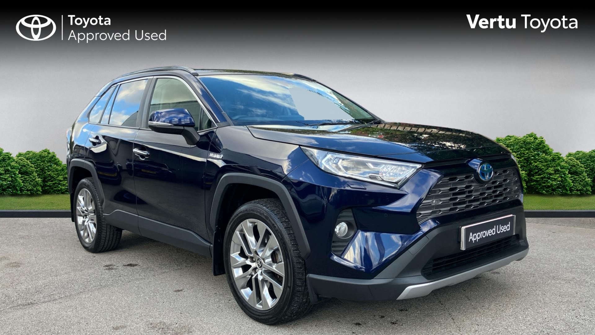Rav4