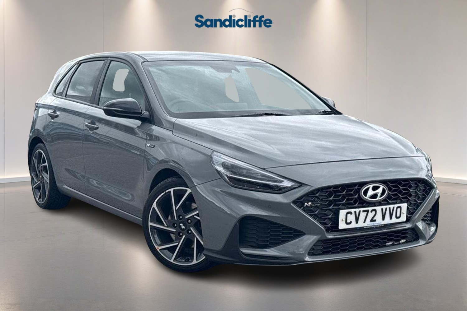 I30