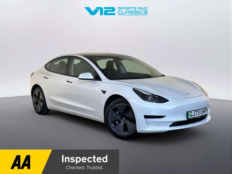 Model 3