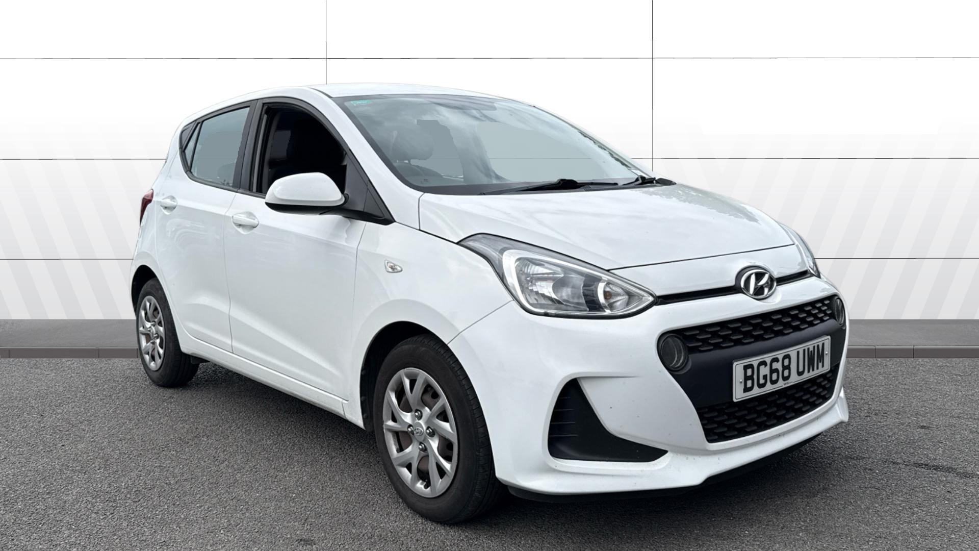 I10