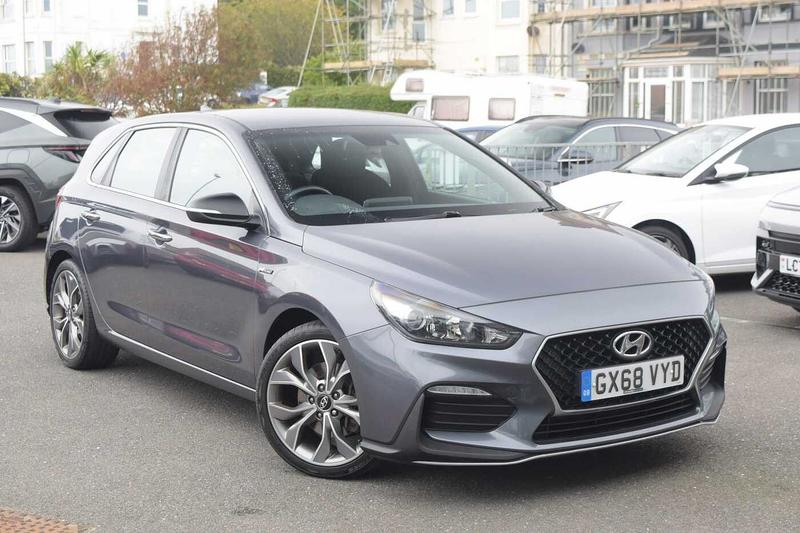 I30