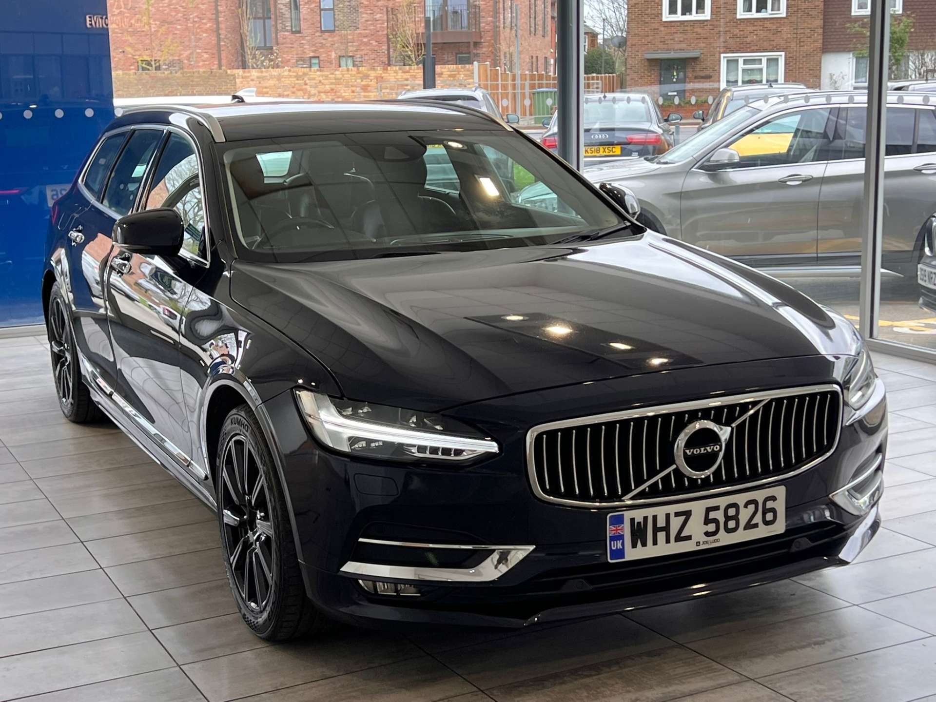 V90